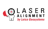 Laser Alignment