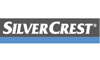 Silvercrest