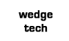 Wedge Tech